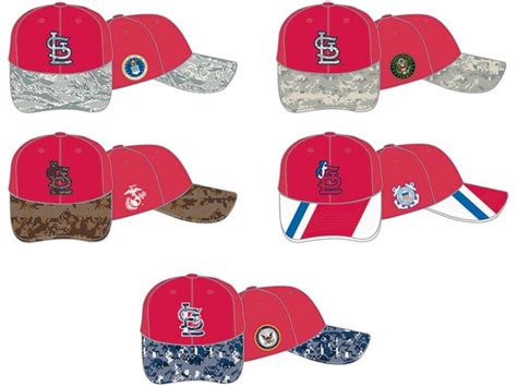 military discount cardinals tickets.